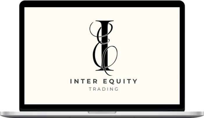 Inter Equity Trading Course Inter Equity Trading Course