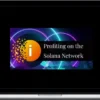 Investishare – Profiting on the Solana Network