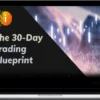 Investishare – The 30-Day Trading Blueprint
