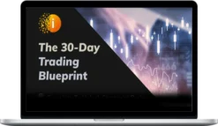 Investishare – The 30-Day Trading Blueprint