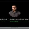 Irek Piekarski – Vegas Forex Academy
