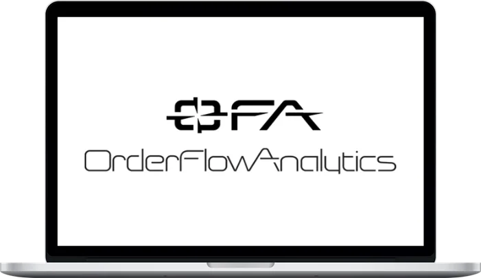 Mark Stone – OFA Beat the Market (Trading Smarter and Winning With OFA) Mark Stone – OFA Beat the Market (Trading Smarter and Winning With OFA)