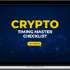 Mateo Palushaj – Crypto Timing Master Checklist