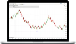 Mike Valtos – Orderflows Gems 2-Private Sessions