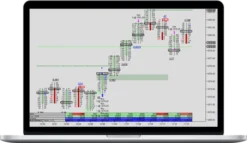 Mike Valtos – Orderflows Gems Volume 1