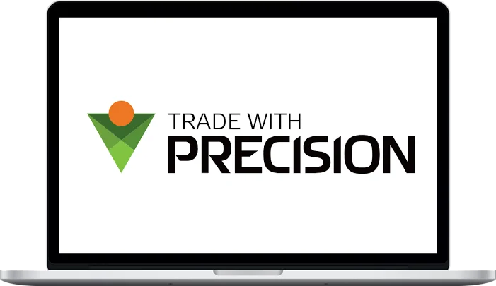 Nick McDonald – Trade with Precision Price Action Course Silver+Bronze (1) Nick McDonald – Trade with Precision Price Action Course Silver+Bronze