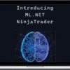 Ninja Coding – How to Configure ML.NET with NinjaTrader 8