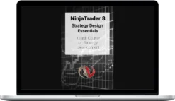 Ninja Coding – Strategy Design Essentials