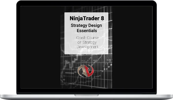 Ninja Coding – Strategy Design Essentials Ninja Coding – Strategy Design Essentials