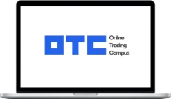 Online Trading Campus
