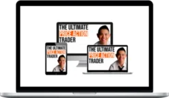 Rayner Teo – The Ultimate Price Action Trader (THE UPAT STANDARD)