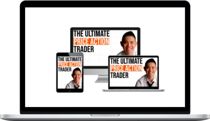 Rayner Teo – The Ultimate Price Action Trader (THE UPAT STANDARD) Rayner Teo – The Ultimate Price Action Trader (THE UPAT STANDARD)