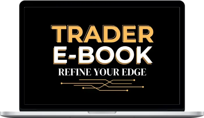 Sal FX – Master Forex with Trader E-Book Sal FX – Master Forex with Trader E-Book