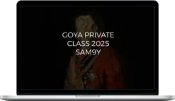 Sam9y – Goya Private Class 2025