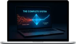 SkillCraft Academy – The Complete System