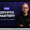 Thomas Kralow – Crypto Mastery Course
