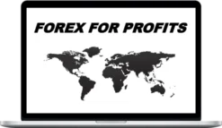 Todd Mitchell – Forex for Profits