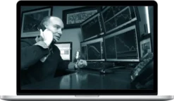 Todd Mitchell – Thursday Morning Income Strategy