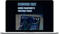 White Collar Forex Academy – Structure First: Hidden Framework To Profitable Trades