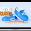 Alex Andrafers – Crypto Clarity: Foundations