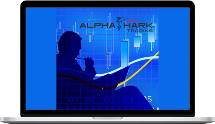 AlphaShark – Mastering The ICO Spotting Needles In A Haystack AlphaShark – Mastering The ICO: Spotting Needles In A Haystack