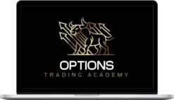 Avelon – The Options Trading Academy