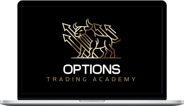 Avelon – The Options Trading Academy Avelon – The Options Trading Academy