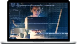 Capstone Trading – Capstone Trading Youtube Easylanguage Examples