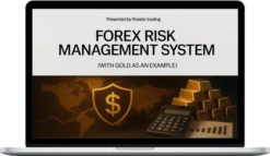 Finastic – Forex Lot & Leverage Mastery – Risk Management System