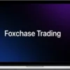 Foxchase Trading – SPY Divergence Indicator