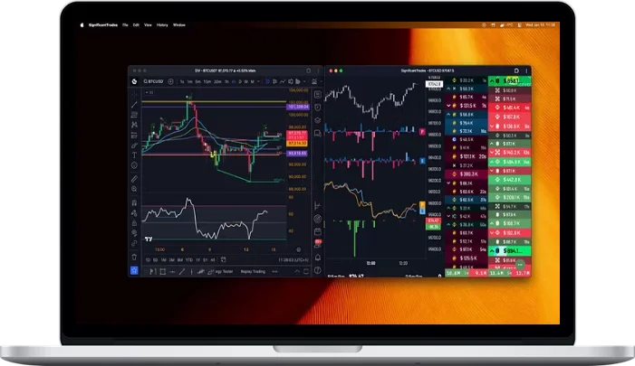 Gestalt Trading – Simplifying and Demystifying Trading Gestalt Trading – Simplifying and Demystifying Trading