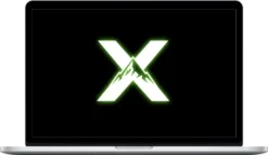 Legendrich – From Zero to Funded ICT Trader