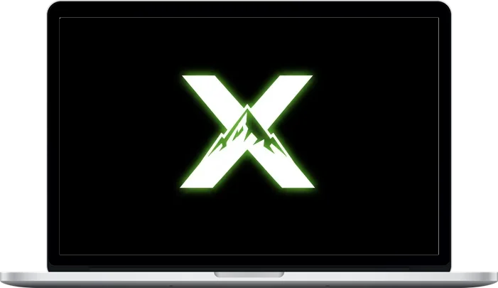 Legendrich – From Zero to Funded ICT Trader Legendrich – From Zero to Funded ICT Trader