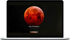 Market Occultations – Use The Moon A Trading System