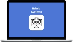 Ninja Coding – Building Hybrid Trend/Flat Strategies