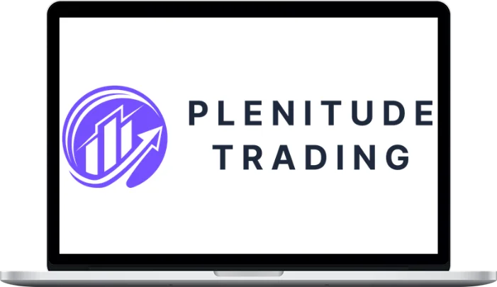 Plenitude Trading – TimeFlies Spread Plenitude Trading – TimeFlies Spread