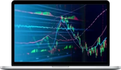 RC Trader – Foresight Trader