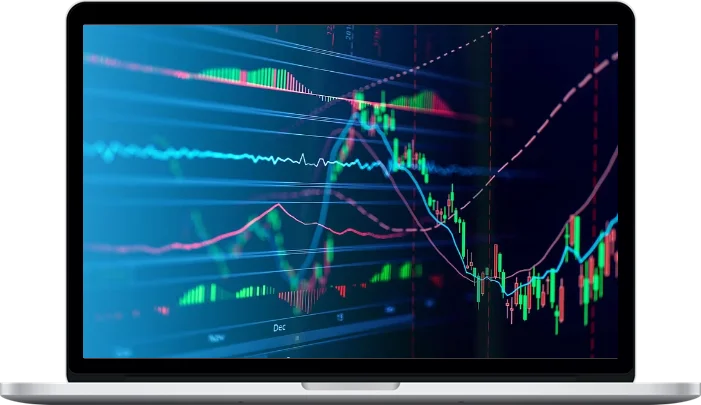 RC Trader – Foresight Trader RC Trader – Foresight Trader