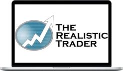 Siam Kidd – The Realistic Trader – Crypto Currencies