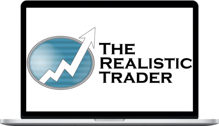 Siam Kidd – The Realistic Trader – Crypto Currencies Siam Kidd – The Realistic Trader – Crypto Currencies