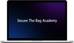 Ashane Mccarthy – Forex Mastery Bundle