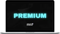 Ashley Doubles – Premium Trading