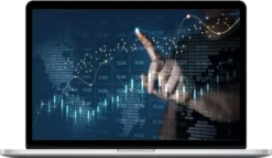 Blake Perry – Professional trader