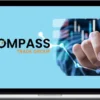 CompassFX – Sharp Edge Institutional Ultimate Trade Program (Updates to AUG 2025)