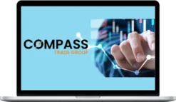 CompassFX – Sharp Edge Institutional Ultimate Trade Program (Updates to AUG 2025)