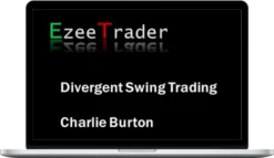 Ezeetrader – Divergent Swing Trading