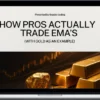 Finastic – How pros actually trade them (with gold as an example)