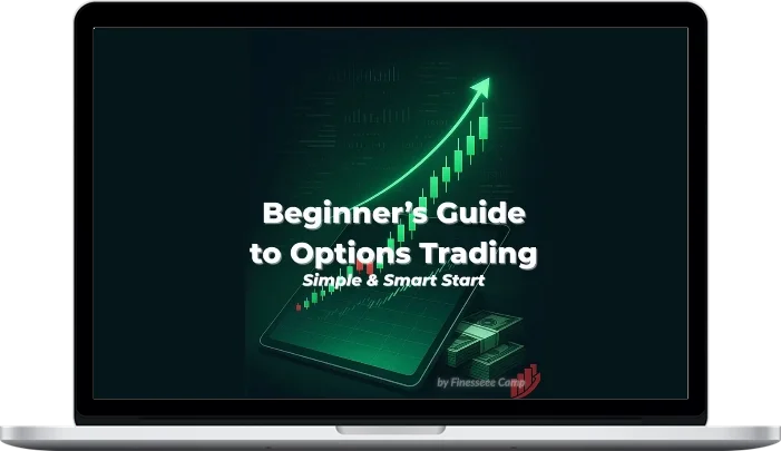 Finesse camp – Beginners guide to options Finesse camp – Beginners guide to options