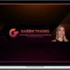 Gabbie Trades – Range Model Theory Course