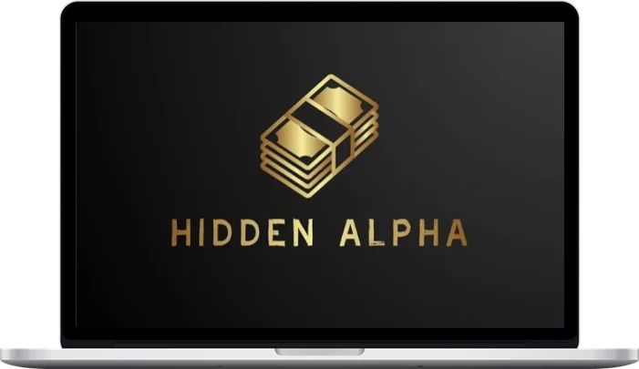 Hidden Alpha – Finding Hidden Gem Stocks Hidden Alpha – Finding Hidden Gem Stocks